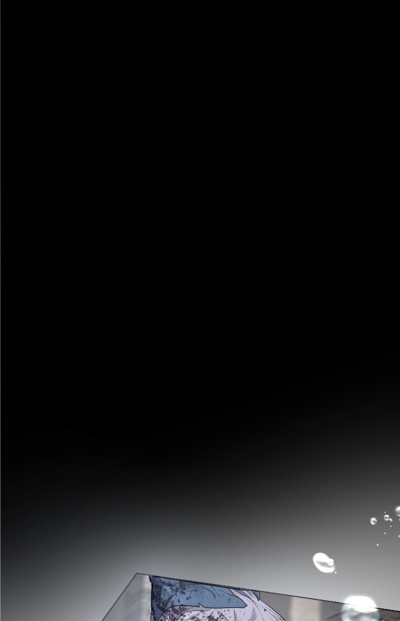 Read KESTREL - Der Vogel im Käfig Manga Online