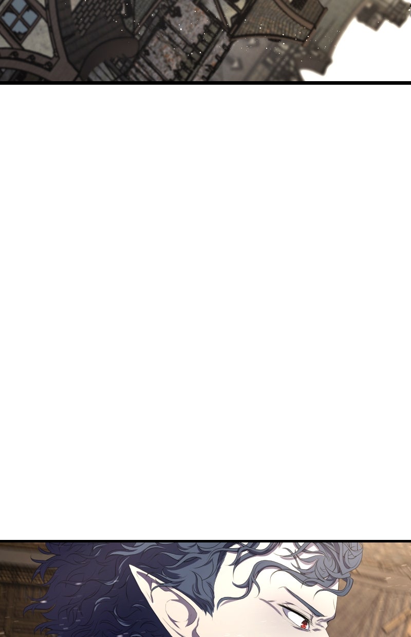 Read KESTREL - Der Vogel im Käfig Manga Online