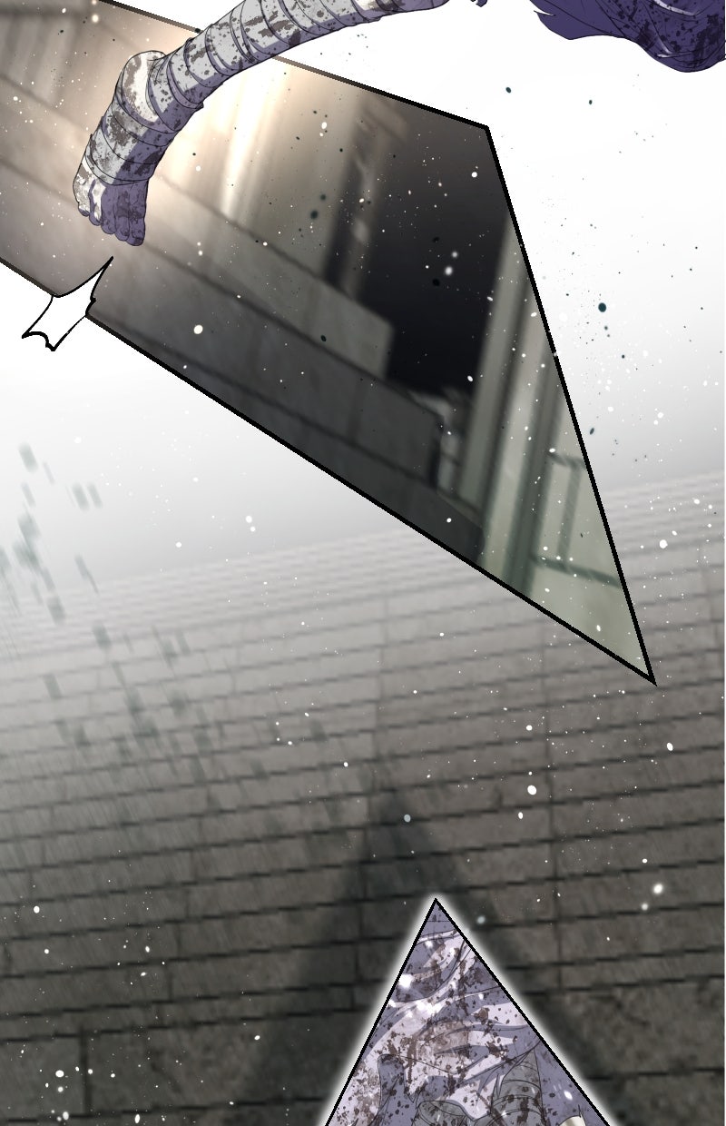 Read KESTREL - Der Vogel im Käfig Manga Online