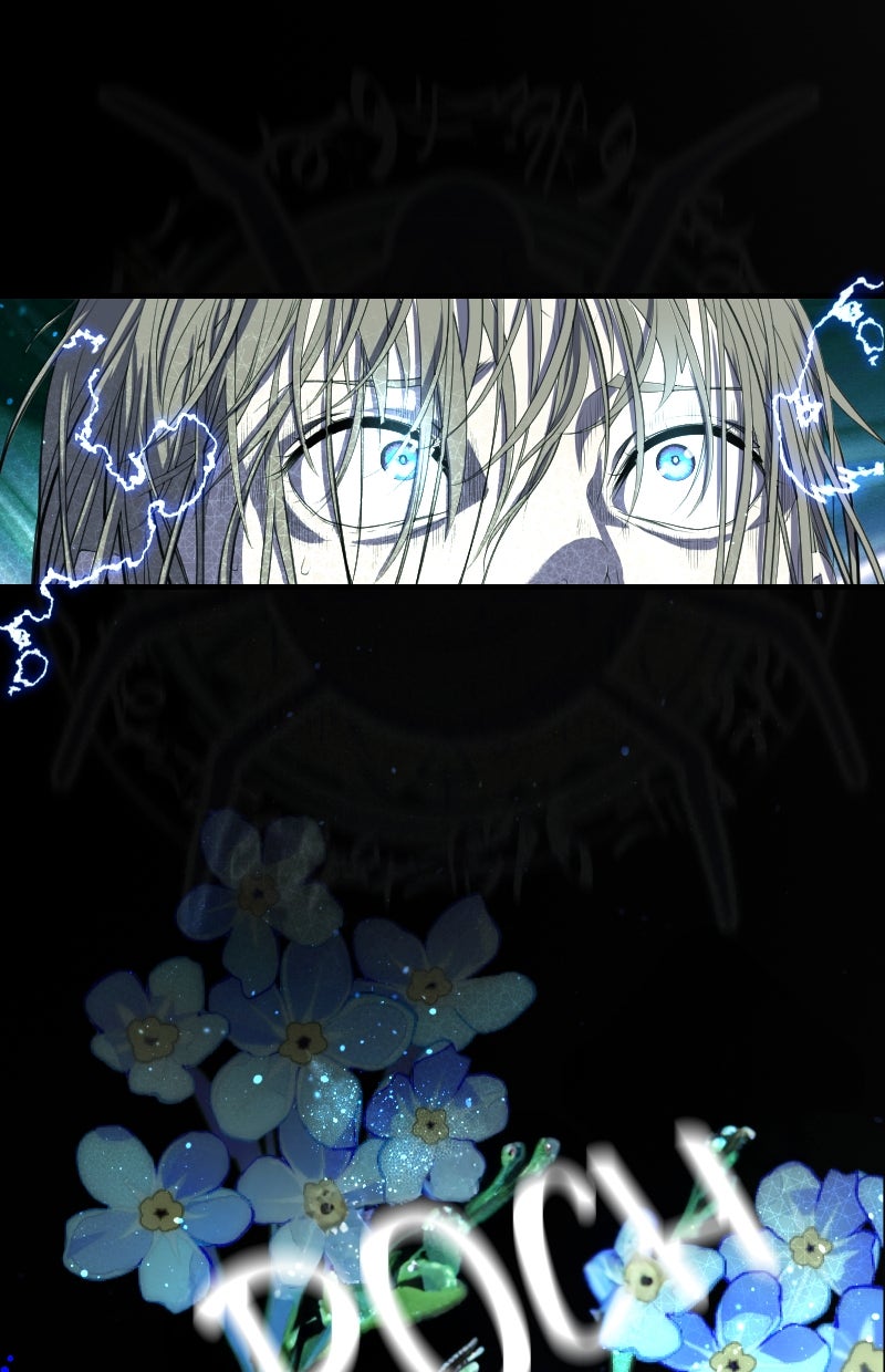 Read KESTREL - Der Vogel im Käfig Manga Online