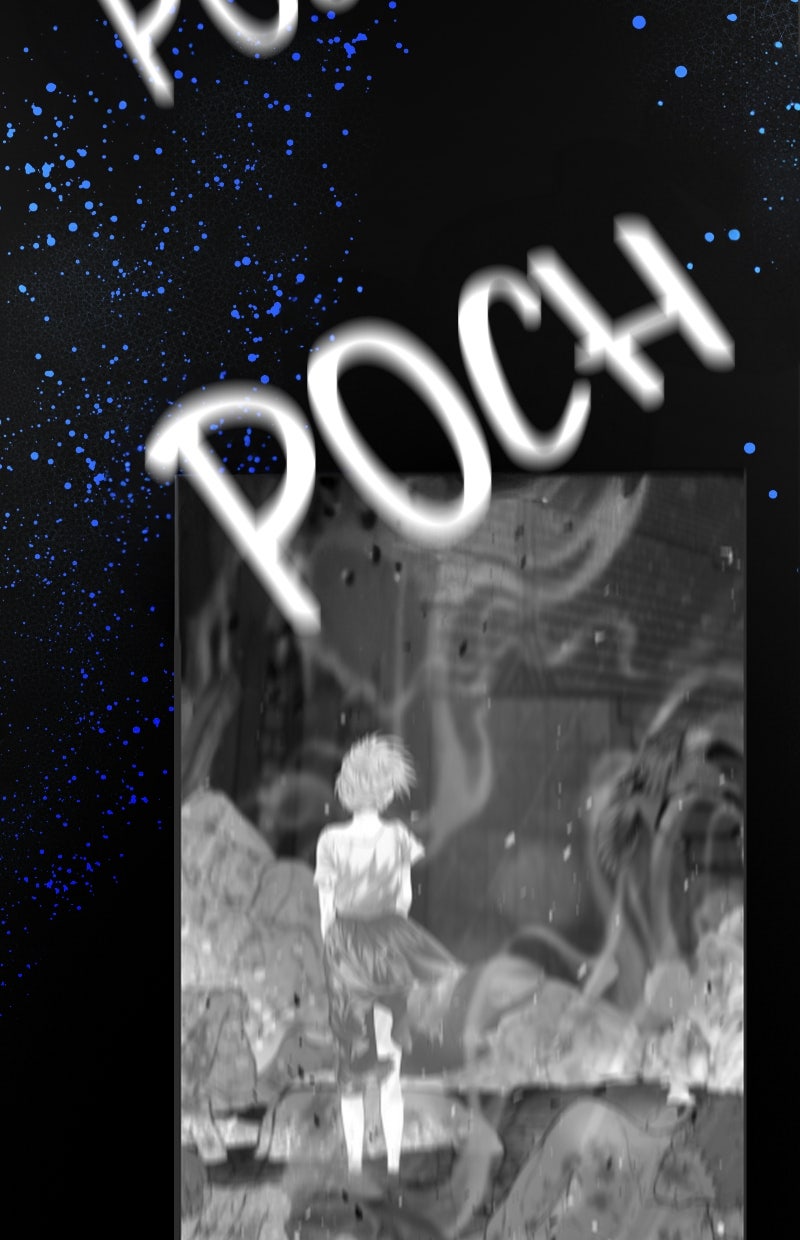 Read KESTREL - Der Vogel im Käfig Manga Online