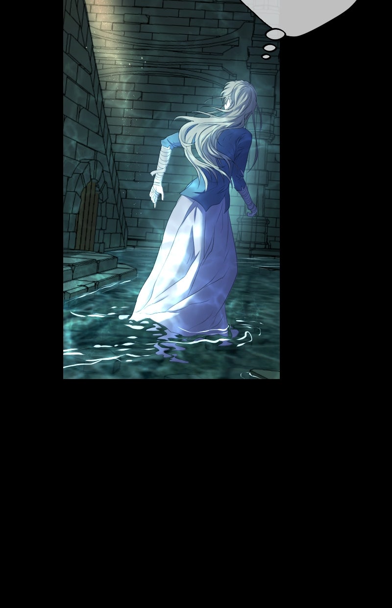 Read KESTREL - Der Vogel im Käfig Manga Online