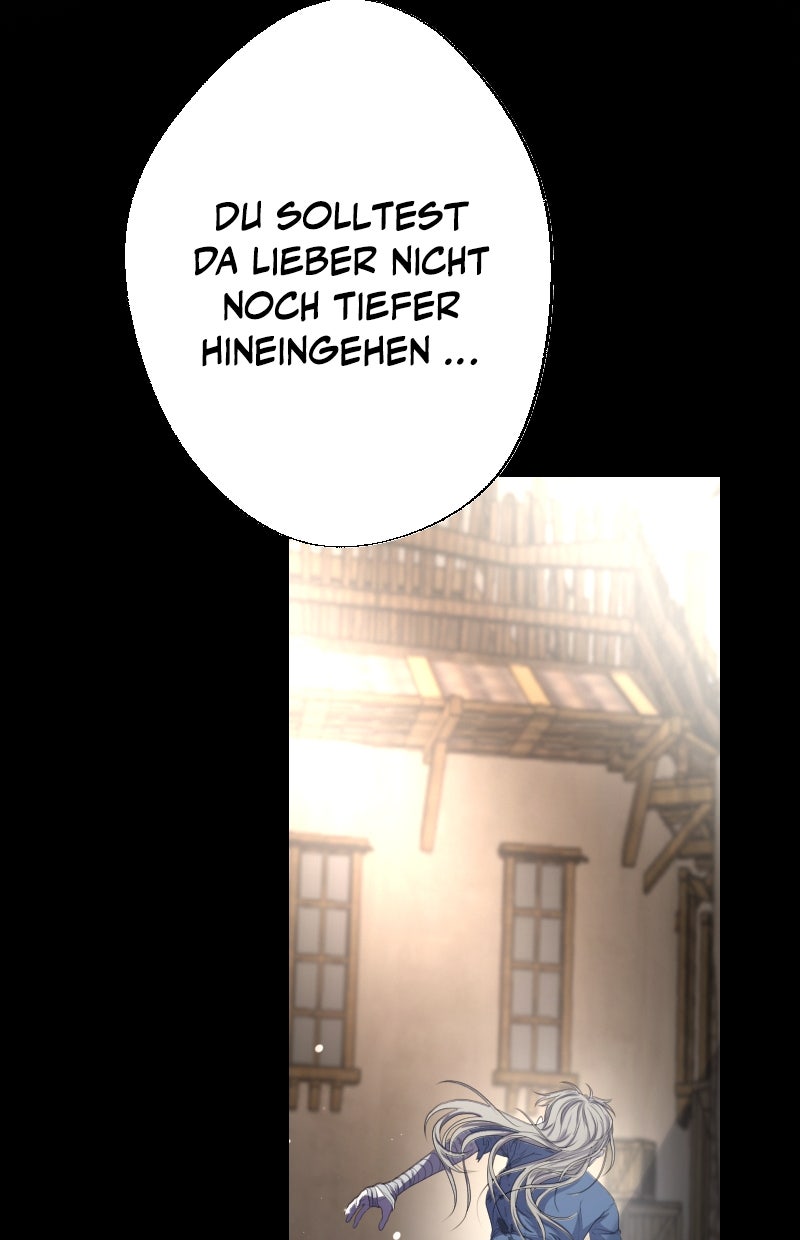 Read KESTREL - Der Vogel im Käfig Manga Online