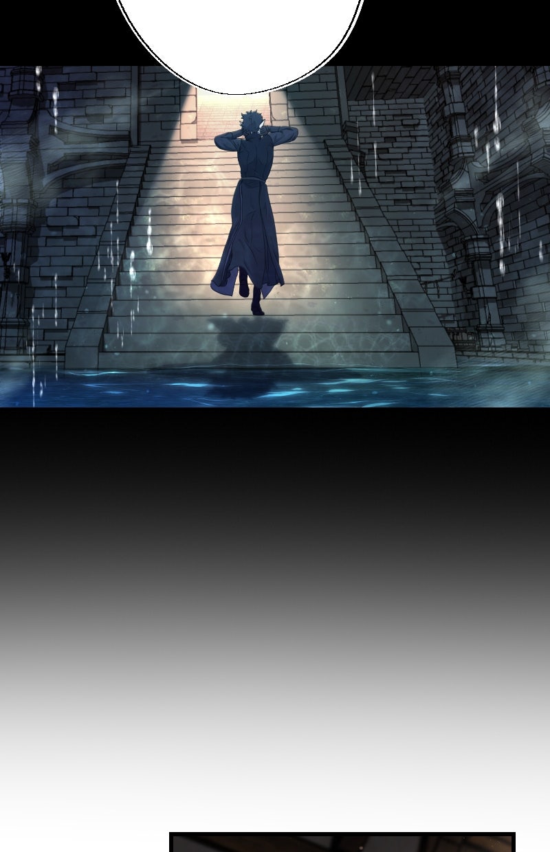 Read KESTREL - Der Vogel im Käfig Manga Online