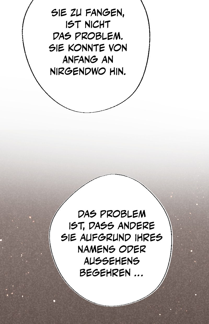 Read KESTREL - Der Vogel im Käfig Manga Online