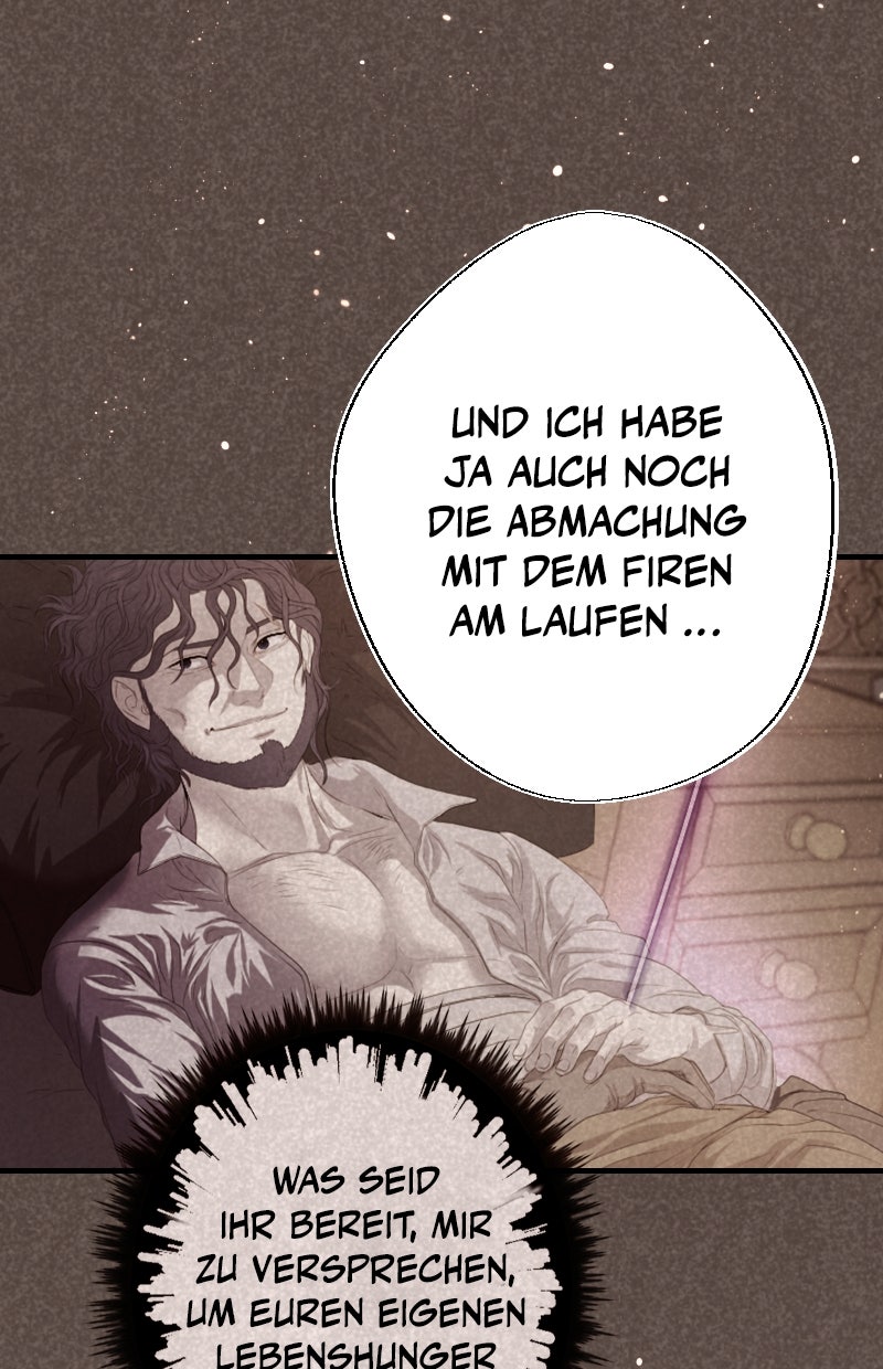Read KESTREL - Der Vogel im Käfig Manga Online