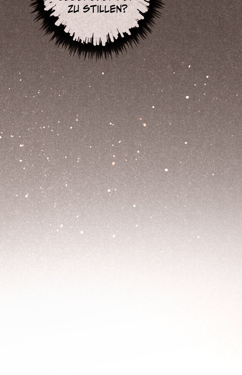 Read KESTREL - Der Vogel im Käfig Manga Online