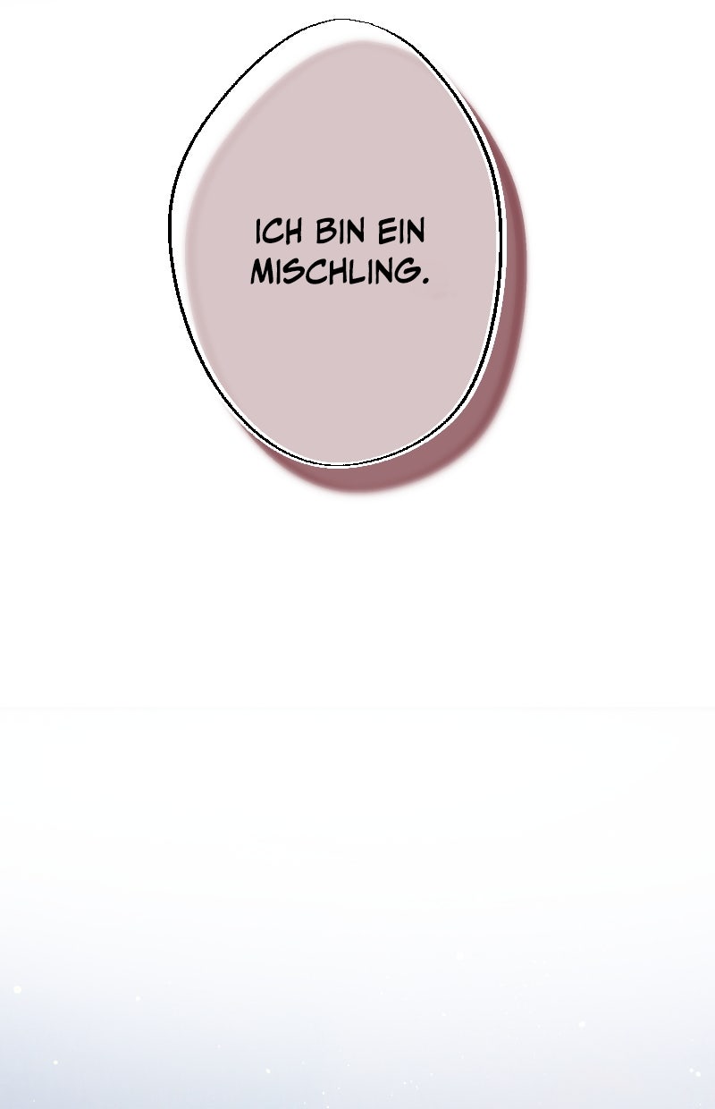 Read KESTREL - Der Vogel im Käfig Manga Online