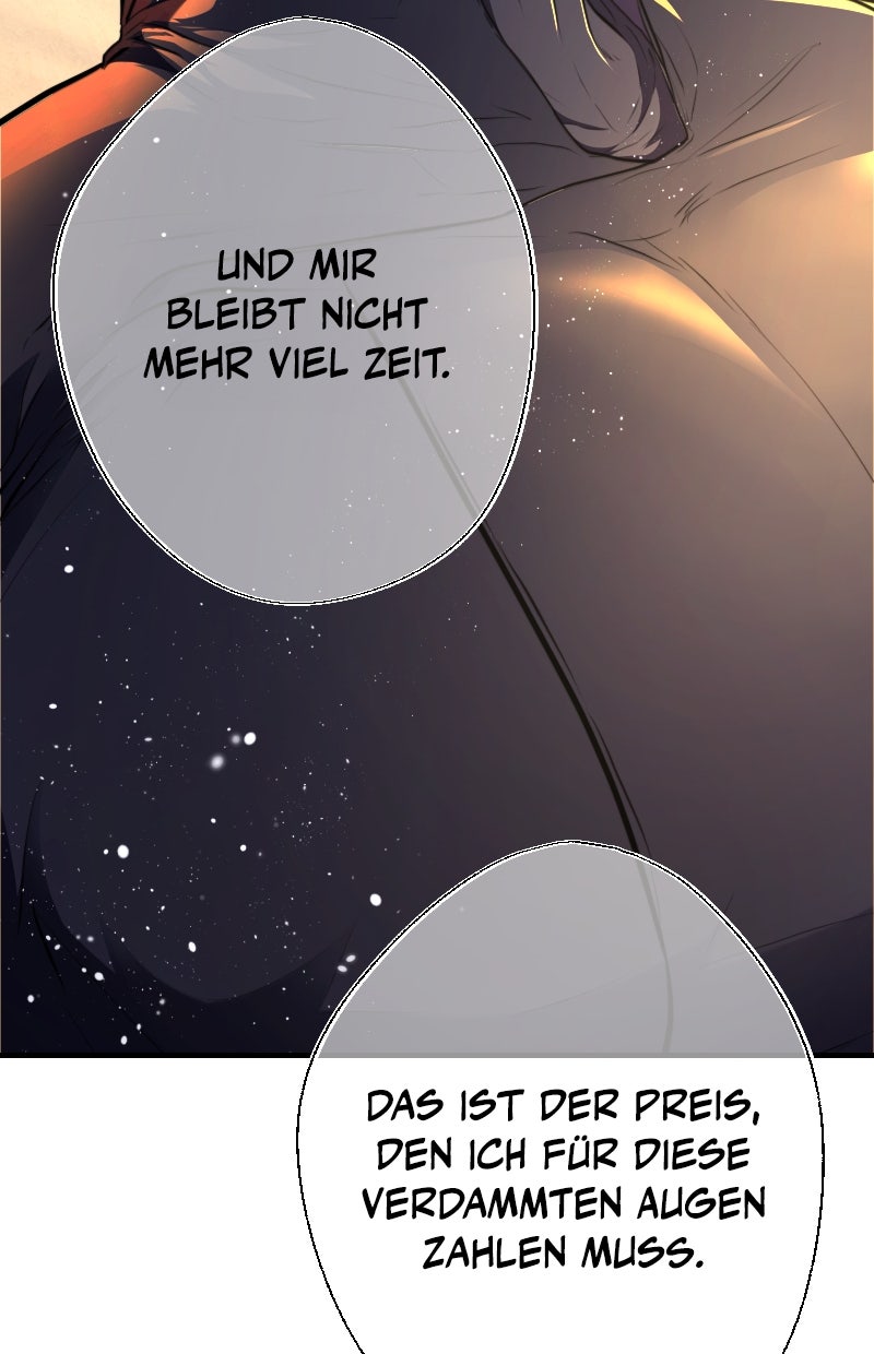Read KESTREL - Der Vogel im Käfig Manga Online