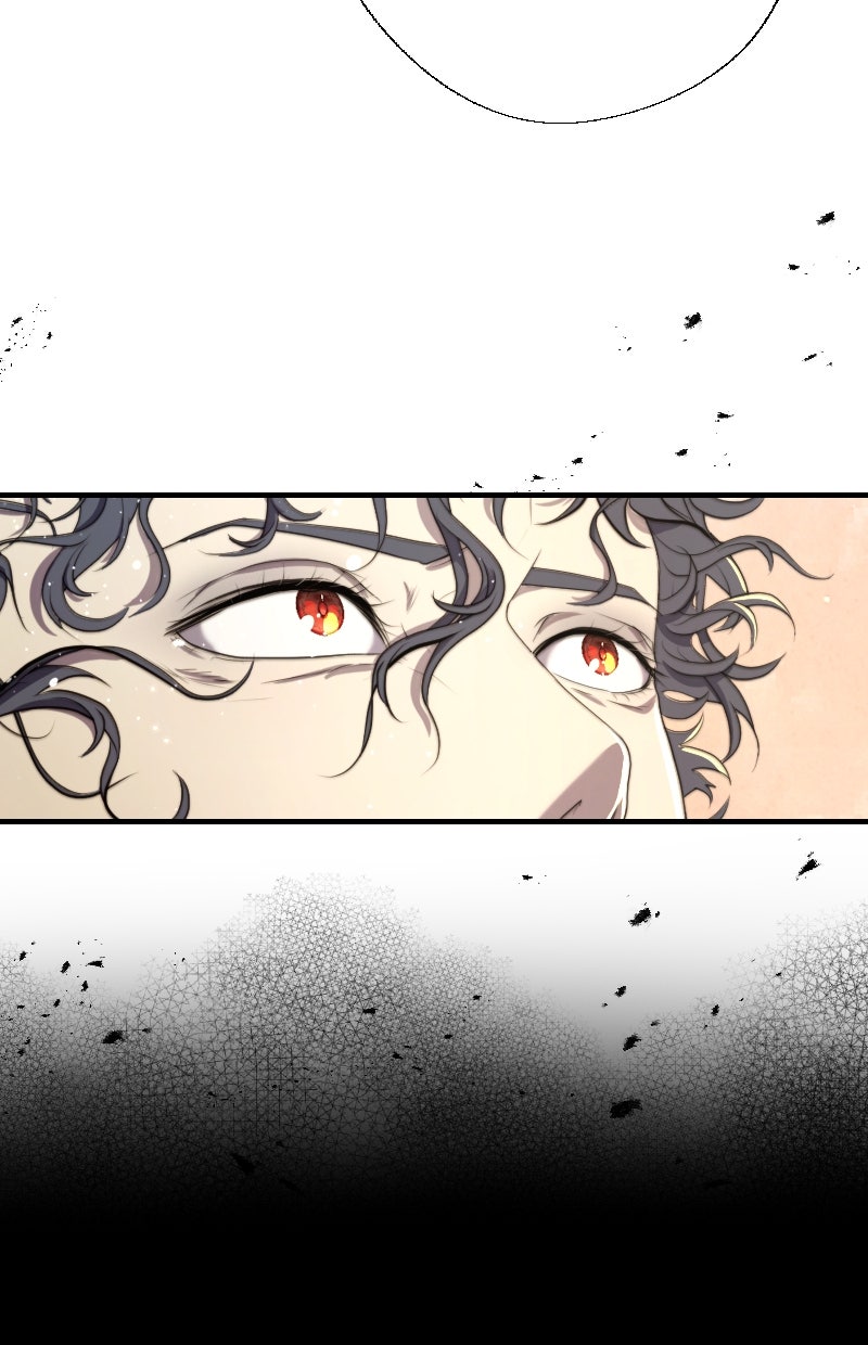 Read KESTREL - Der Vogel im Käfig Manga Online