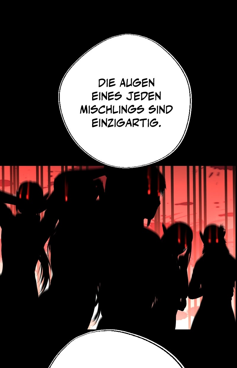 Read KESTREL - Der Vogel im Käfig Manga Online