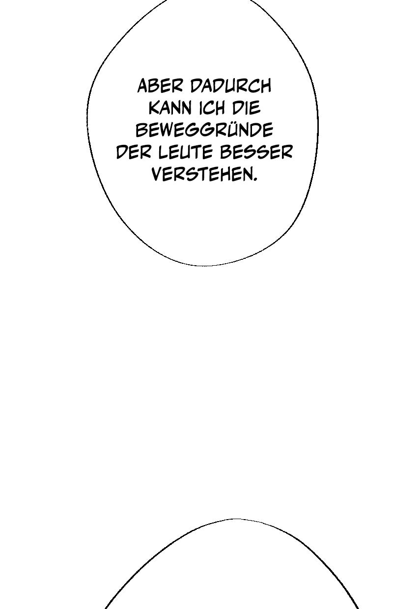 Read KESTREL - Der Vogel im Käfig Manga Online