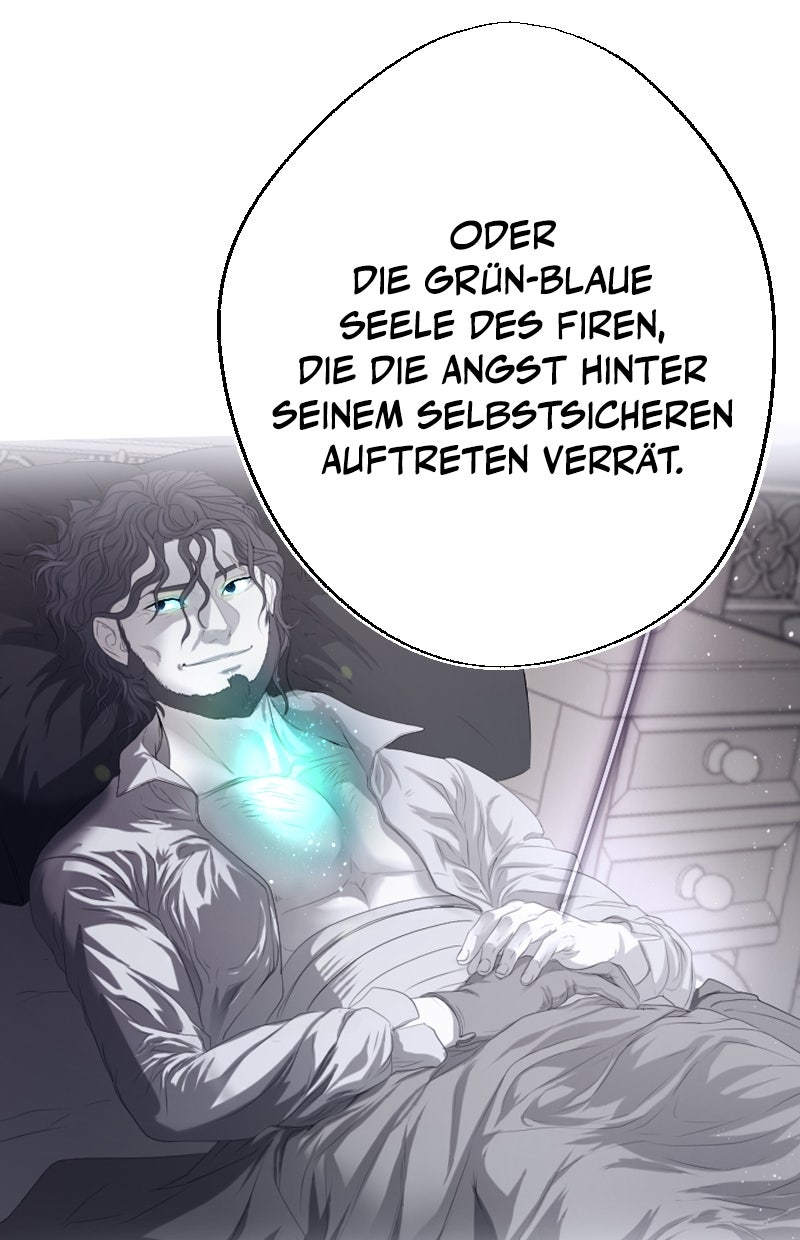 Read KESTREL - Der Vogel im Käfig Manga Online