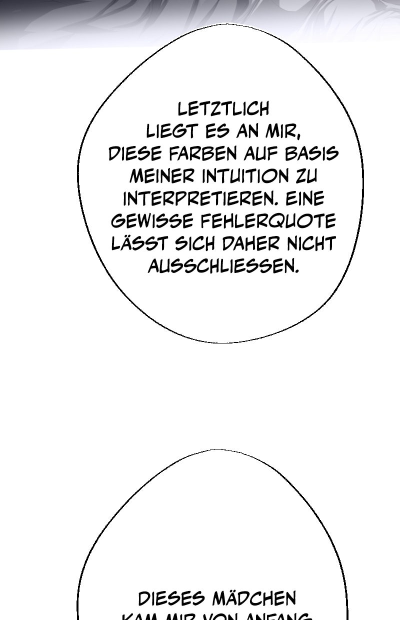 Read KESTREL - Der Vogel im Käfig Manga Online