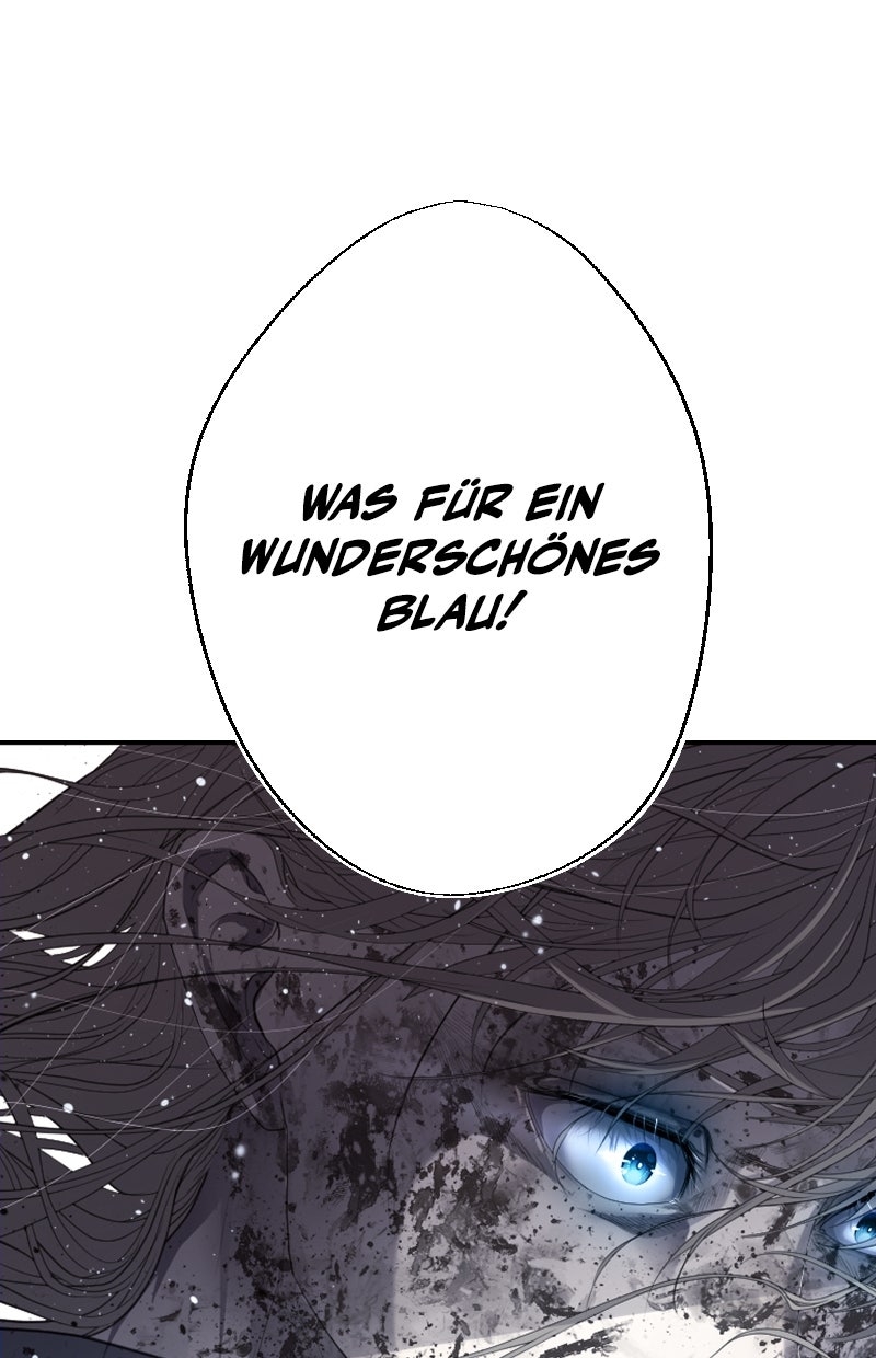 Read KESTREL - Der Vogel im Käfig Manga Online