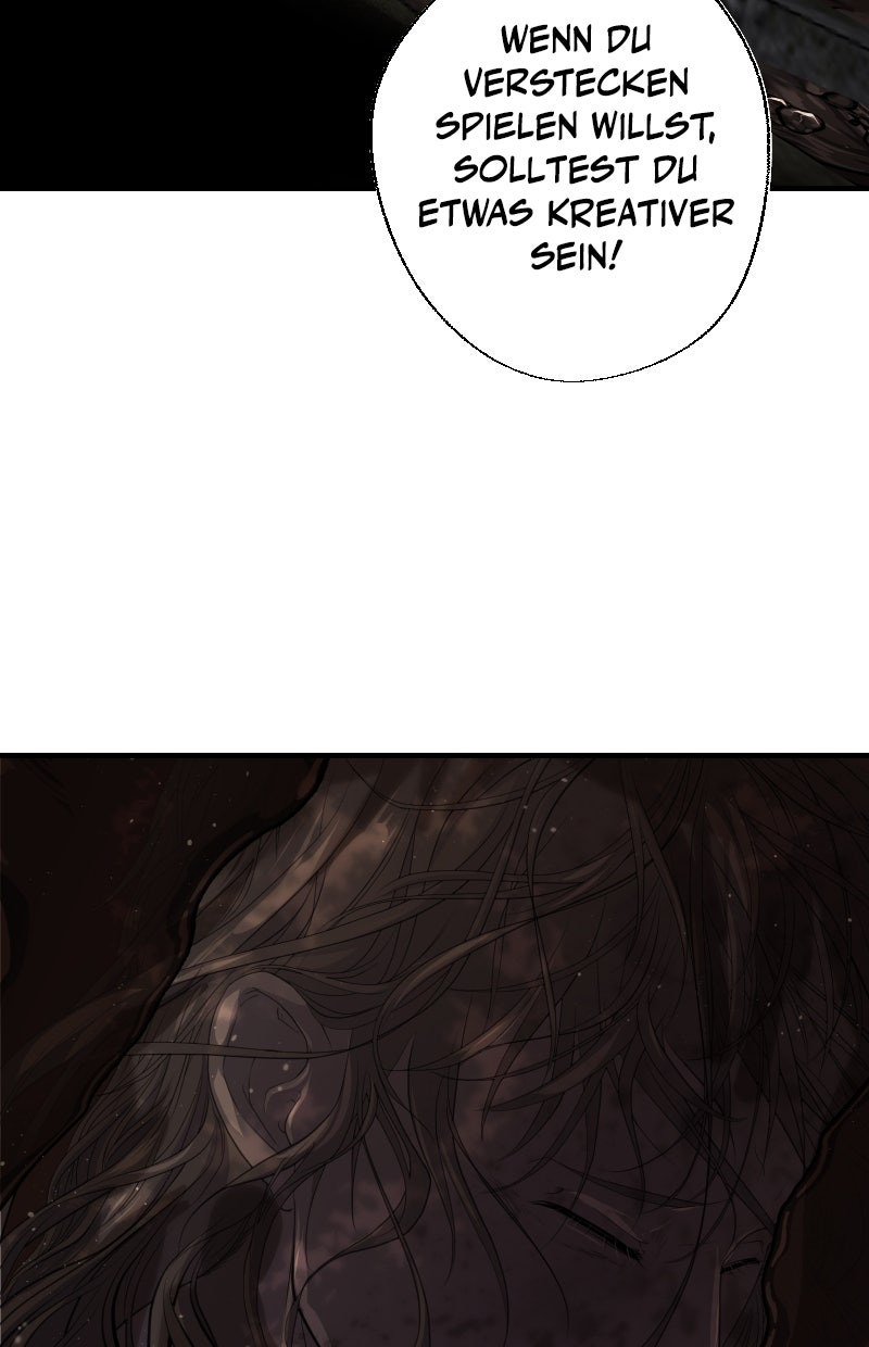 Read KESTREL - Der Vogel im Käfig Manga Online