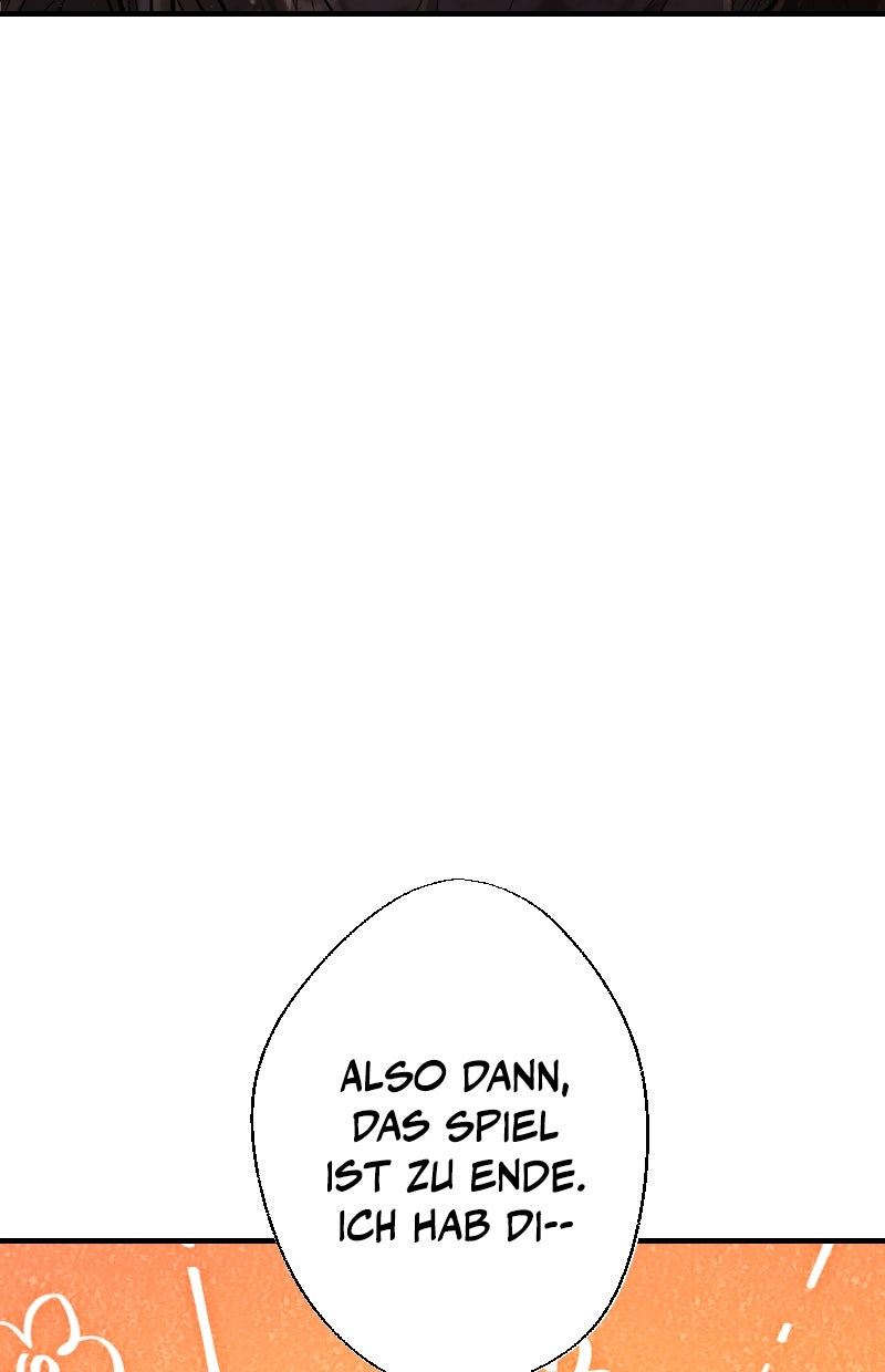 Read KESTREL - Der Vogel im Käfig Manga Online