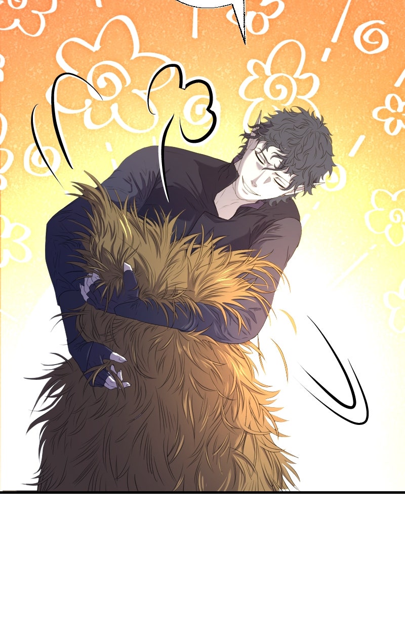 Read KESTREL - Der Vogel im Käfig Manga Online