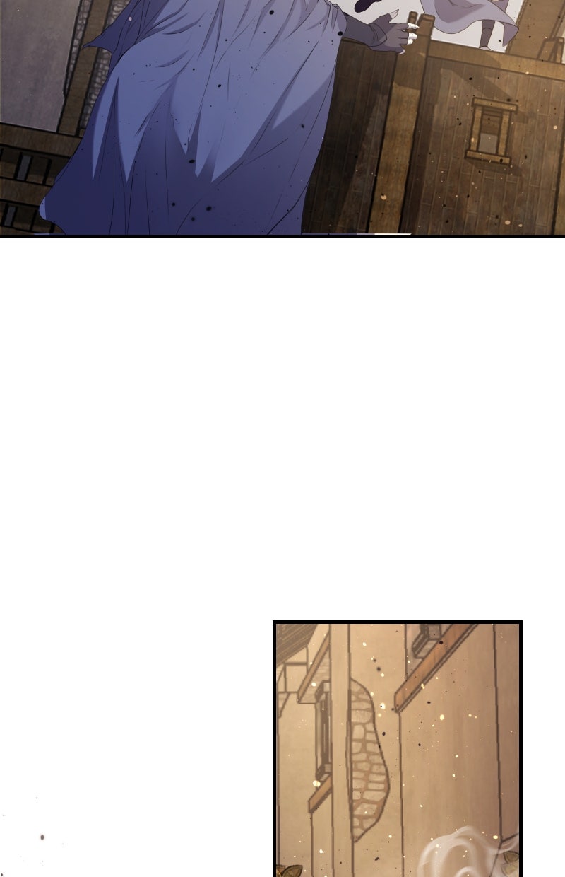 Read KESTREL - Der Vogel im Käfig Manga Online