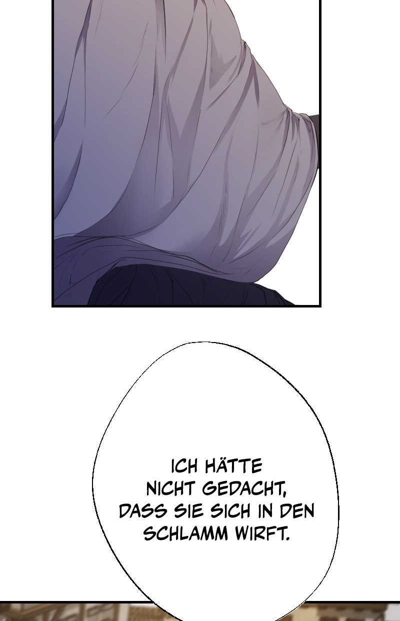 Read KESTREL - Der Vogel im Käfig Manga Online