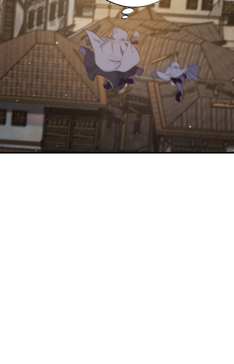 Read KESTREL - Der Vogel im Käfig Manga Online