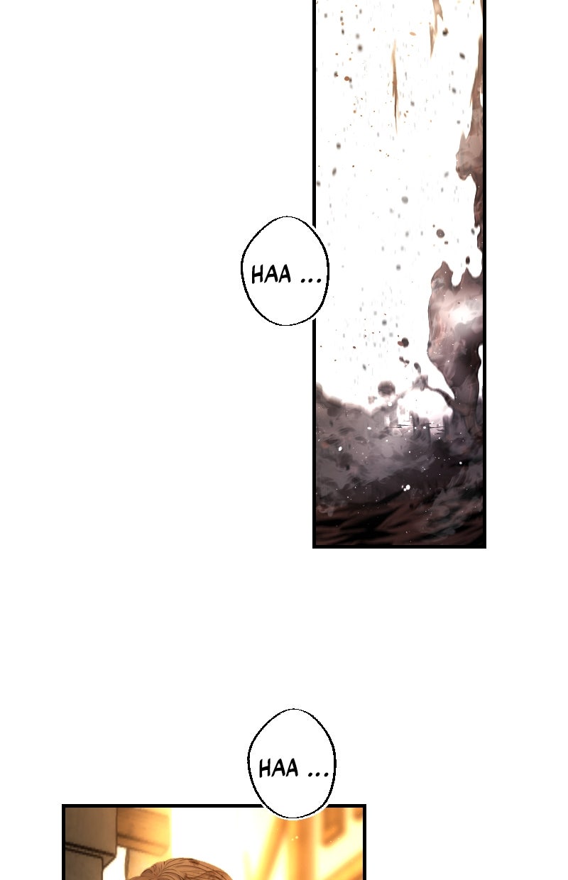 Read KESTREL - Der Vogel im Käfig Manga Online