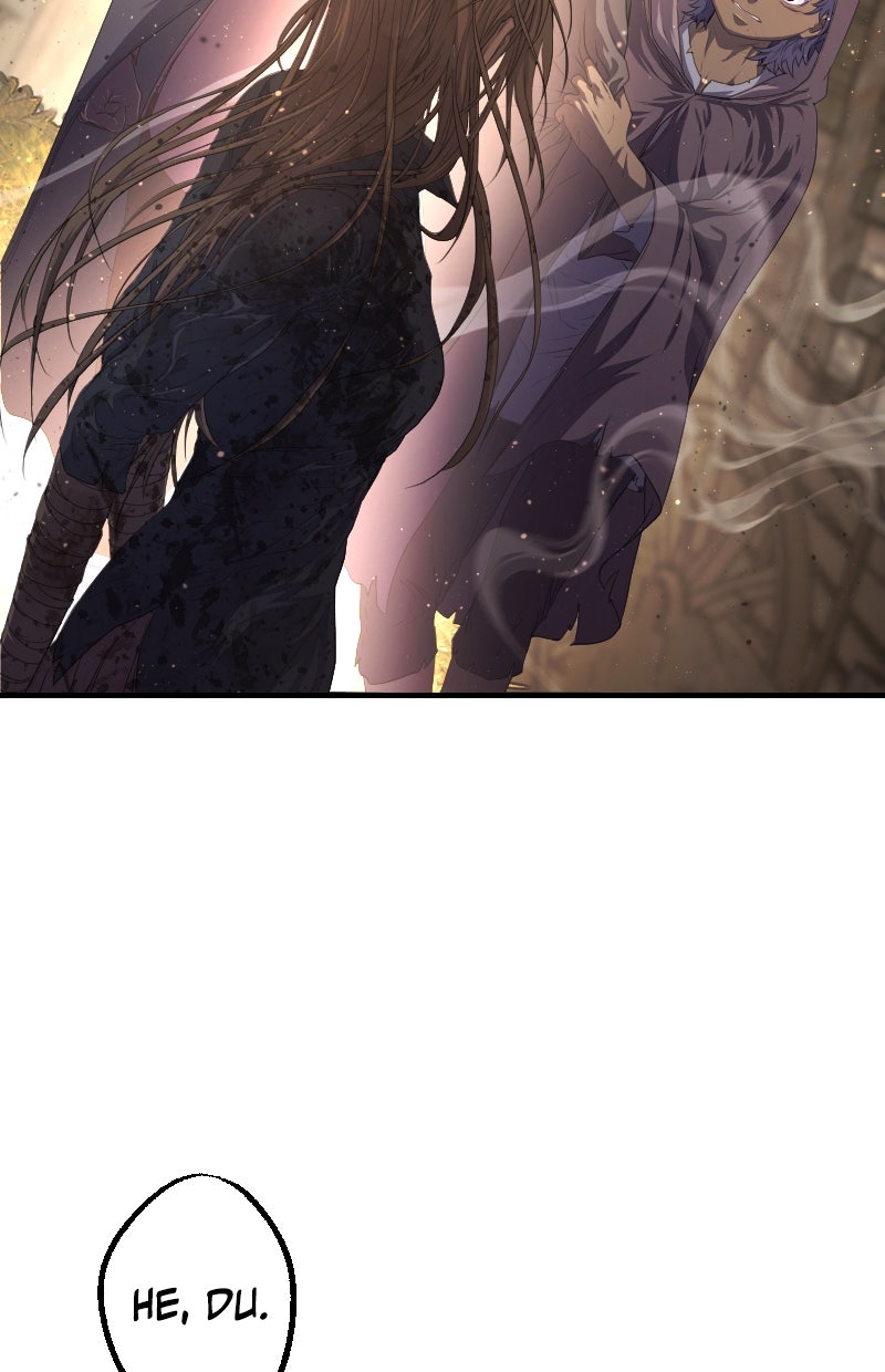 Read KESTREL - Der Vogel im Käfig Manga Online