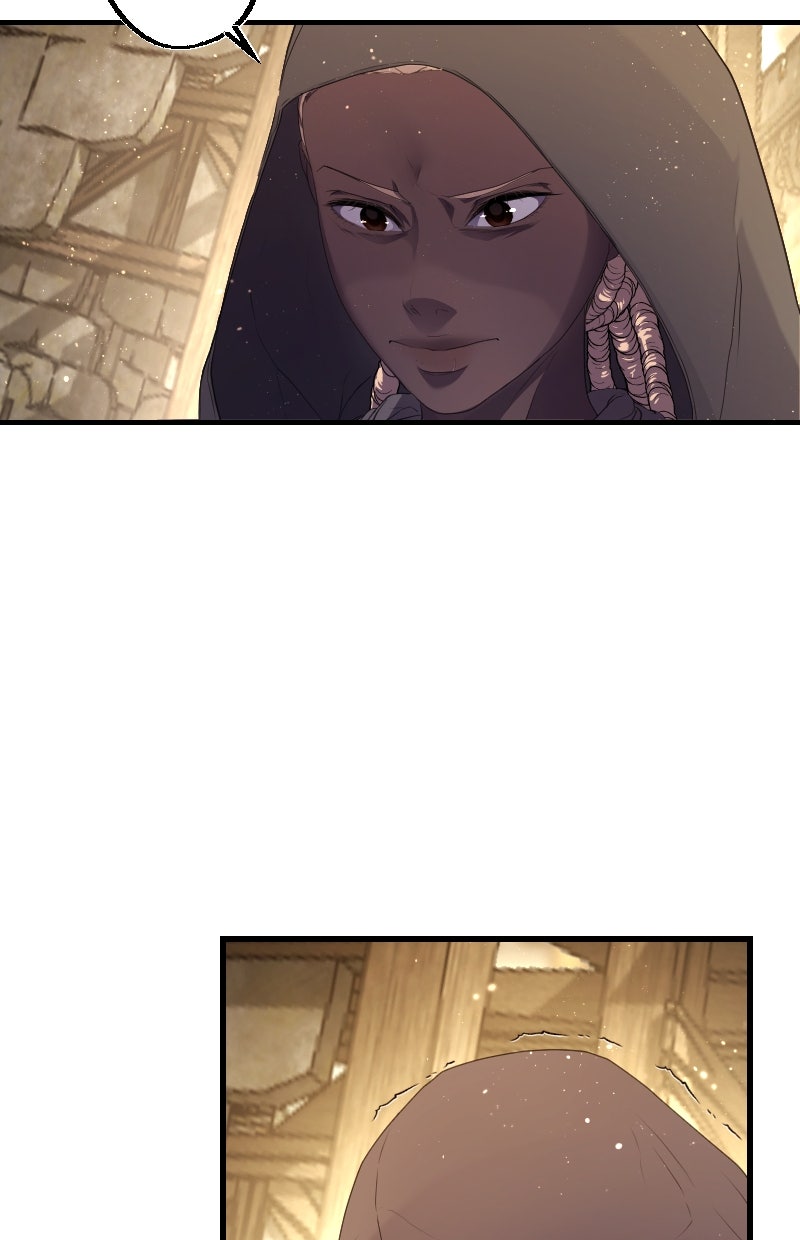 Read KESTREL - Der Vogel im Käfig Manga Online