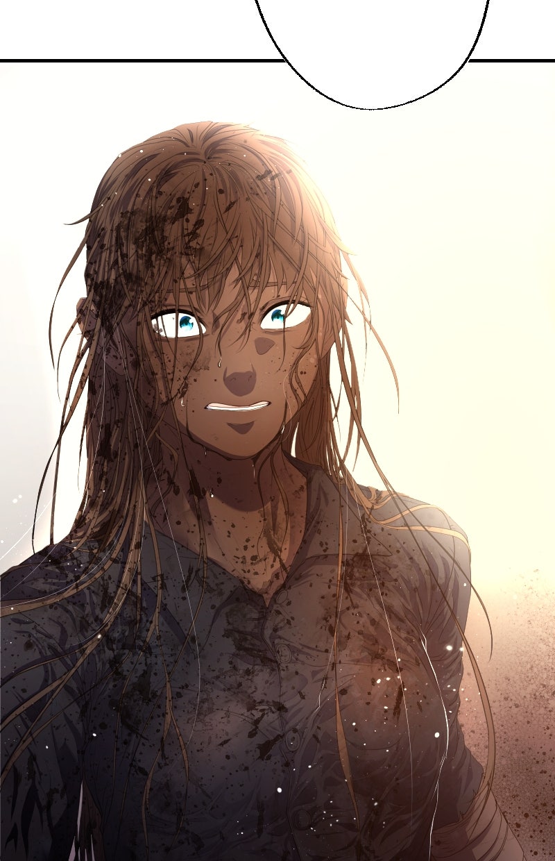 Read KESTREL - Der Vogel im Käfig Manga Online