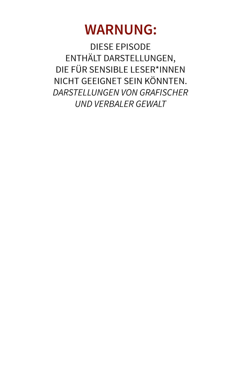 Read KESTREL - Der Vogel im Käfig Manga Online