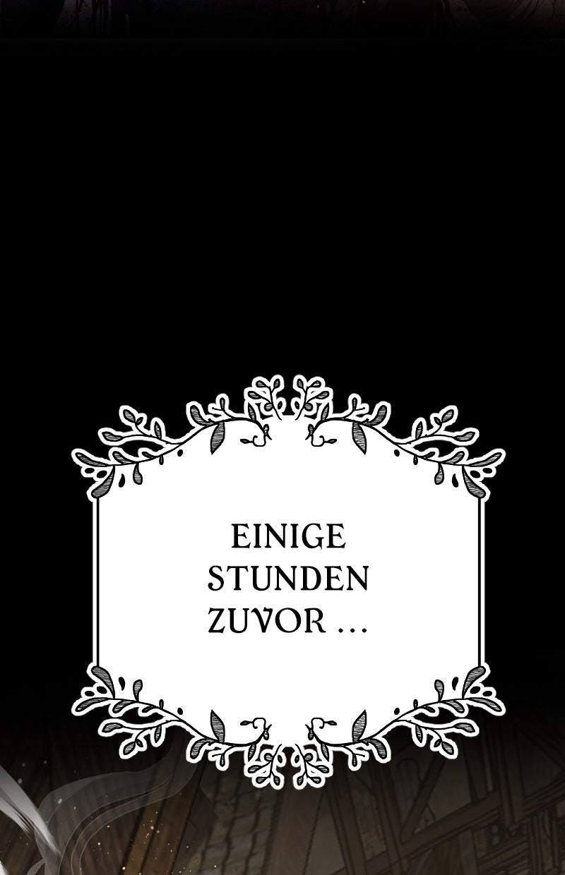 Read KESTREL - Der Vogel im Käfig Manga Online