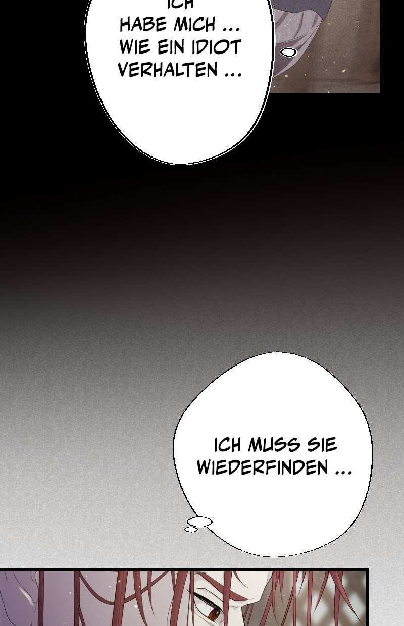 Read KESTREL - Der Vogel im Käfig Manga Online