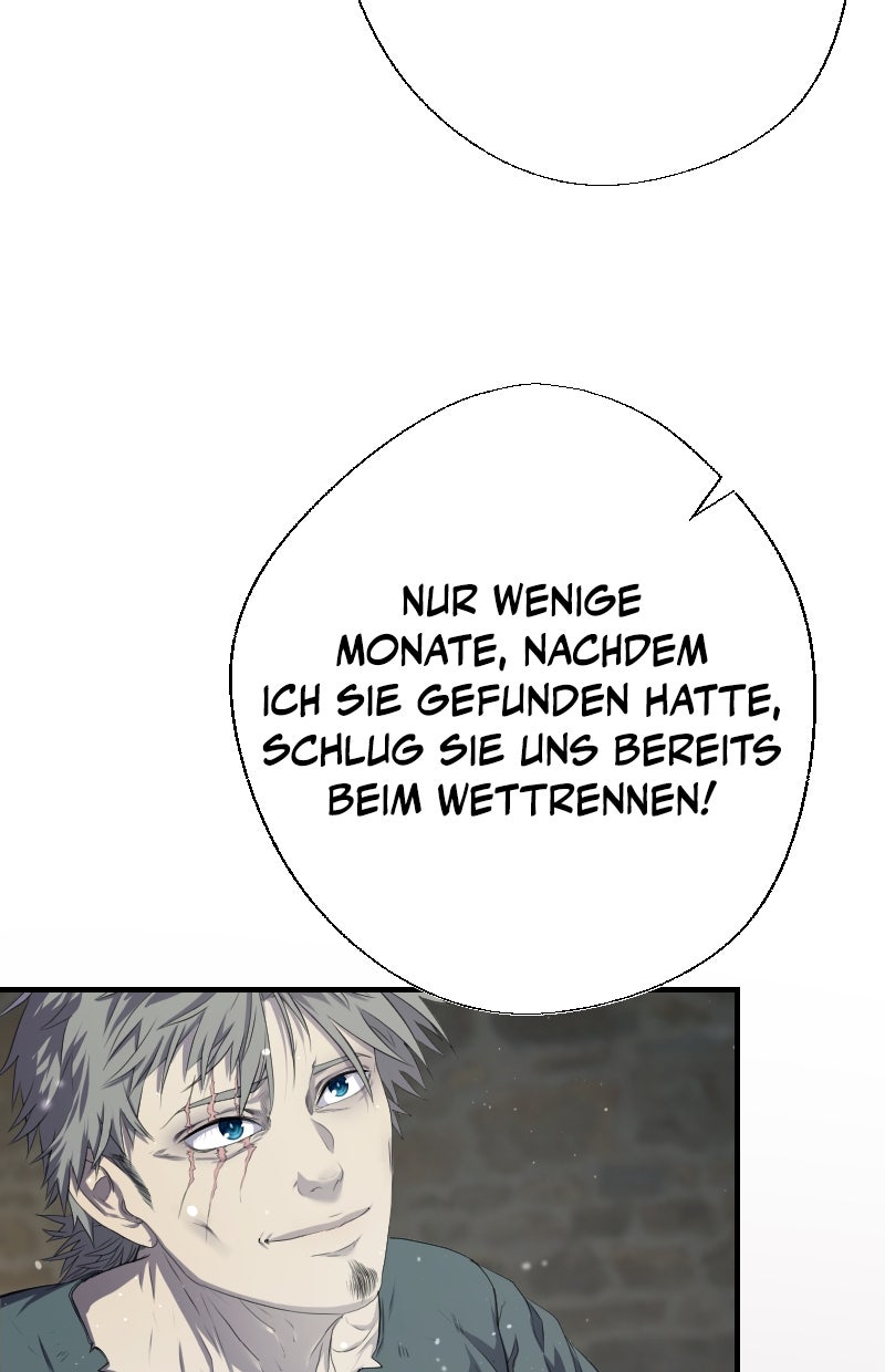 Read KESTREL - Der Vogel im Käfig Manga Online