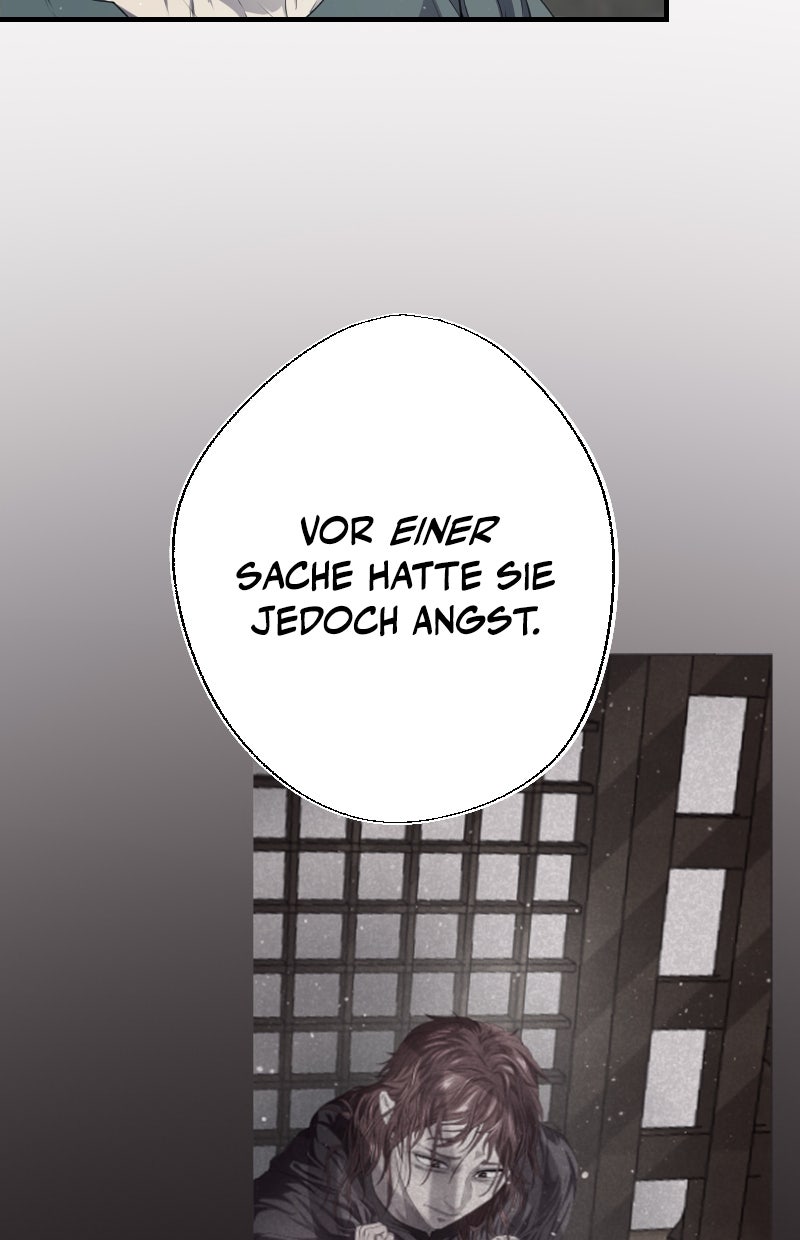 Read KESTREL - Der Vogel im Käfig Manga Online