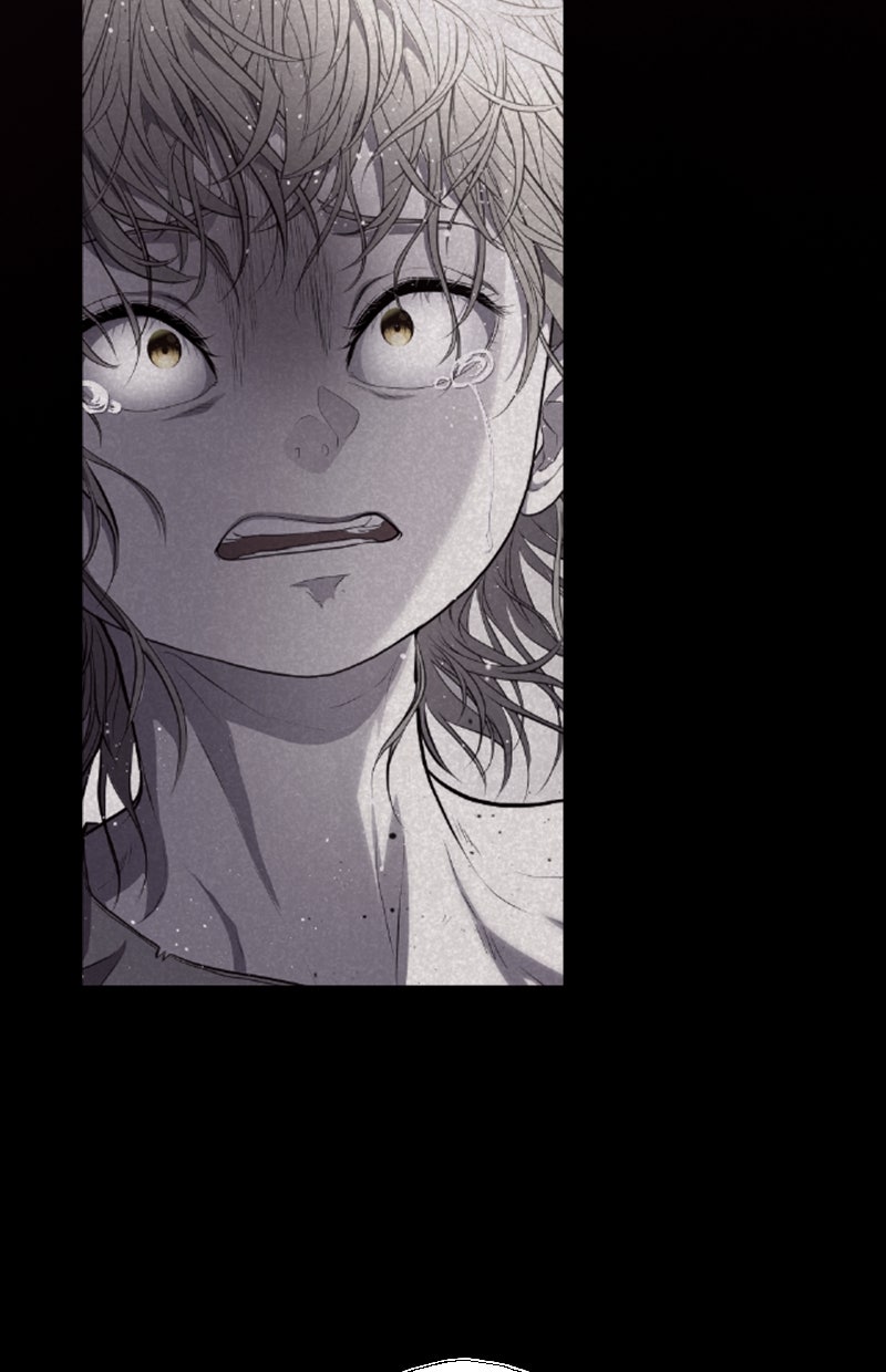 Read KESTREL - Der Vogel im Käfig Manga Online