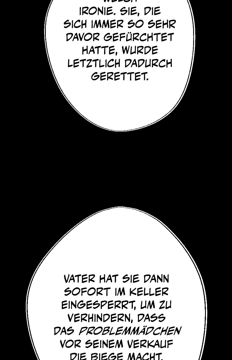 Read KESTREL - Der Vogel im Käfig Manga Online