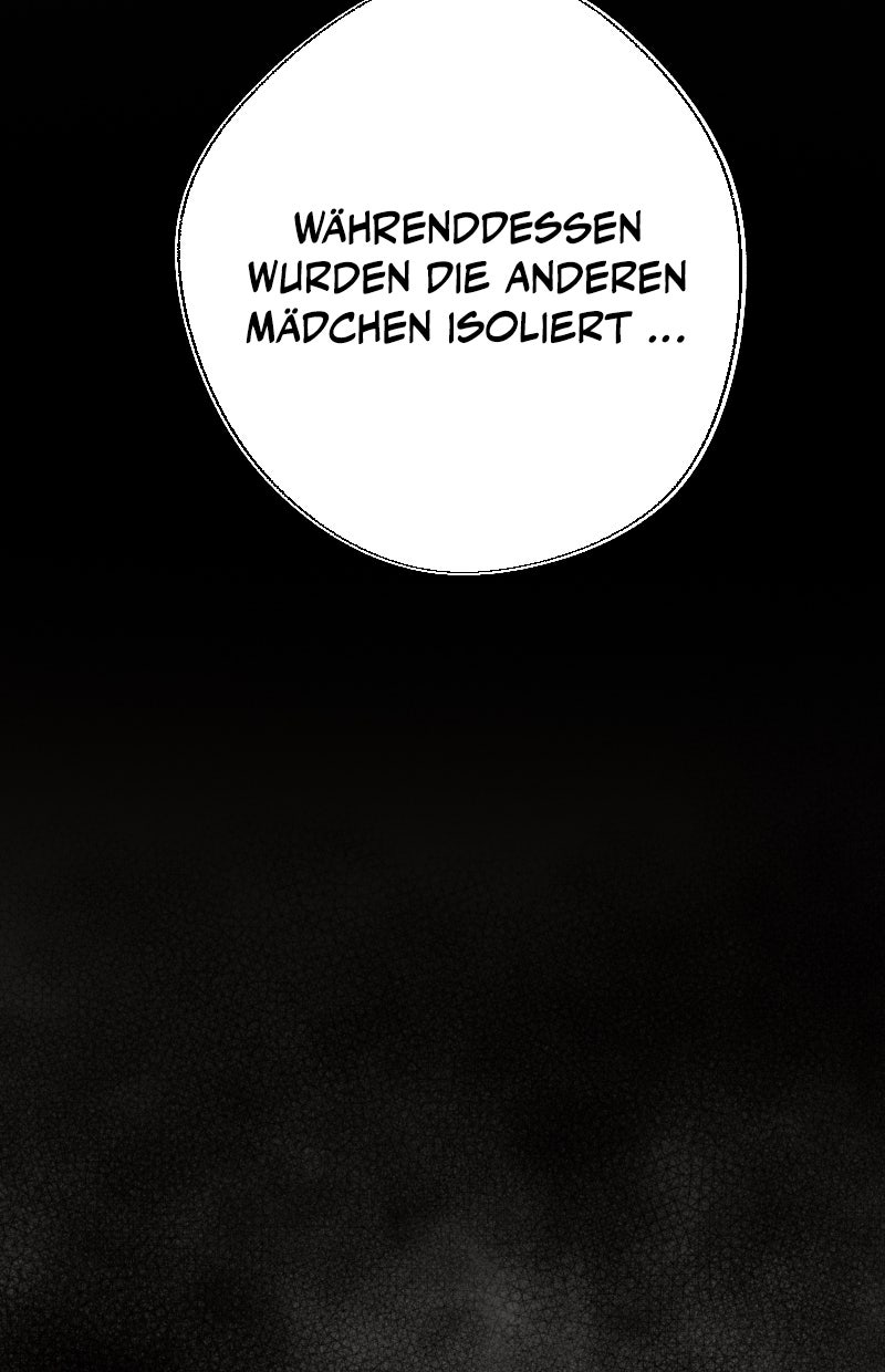 Read KESTREL - Der Vogel im Käfig Manga Online