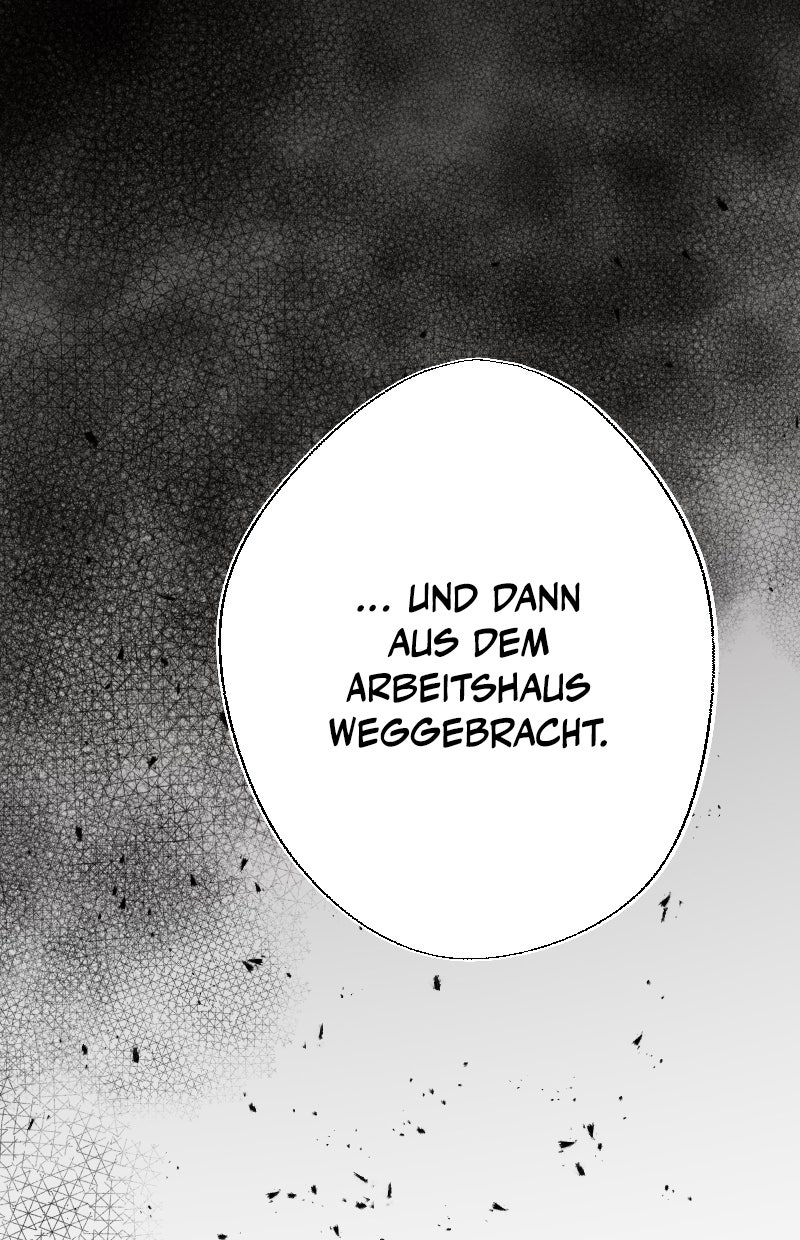 Read KESTREL - Der Vogel im Käfig Manga Online