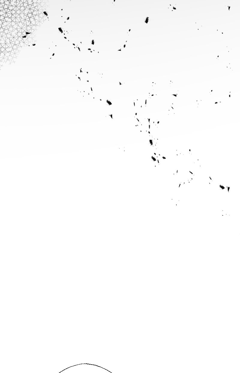 Read KESTREL - Der Vogel im Käfig Manga Online