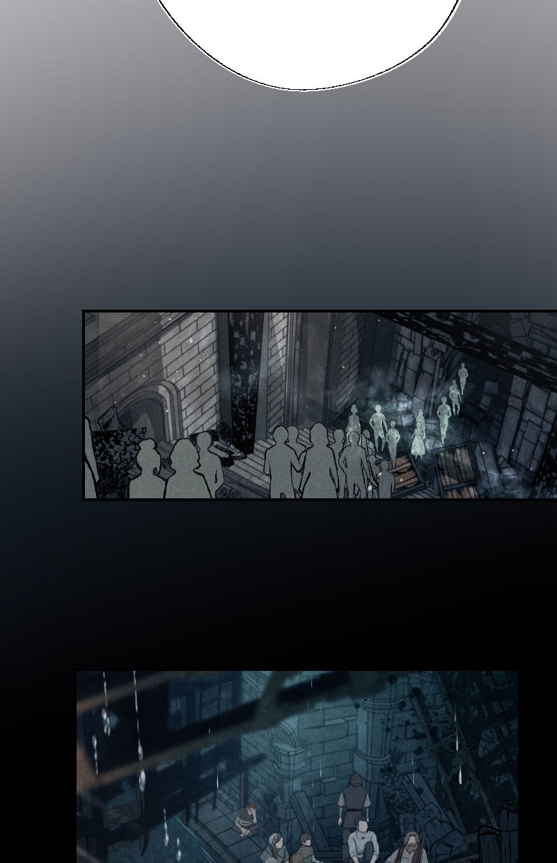 Read KESTREL - Der Vogel im Käfig Manga Online