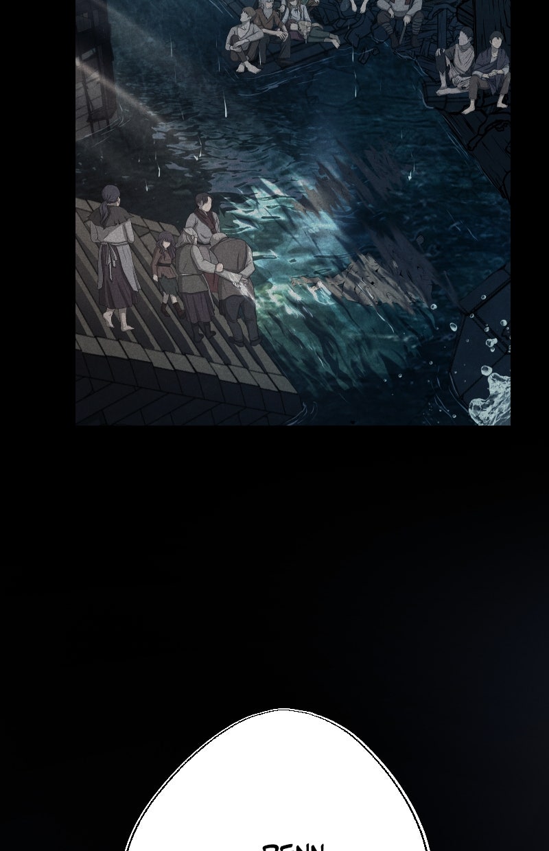 Read KESTREL - Der Vogel im Käfig Manga Online