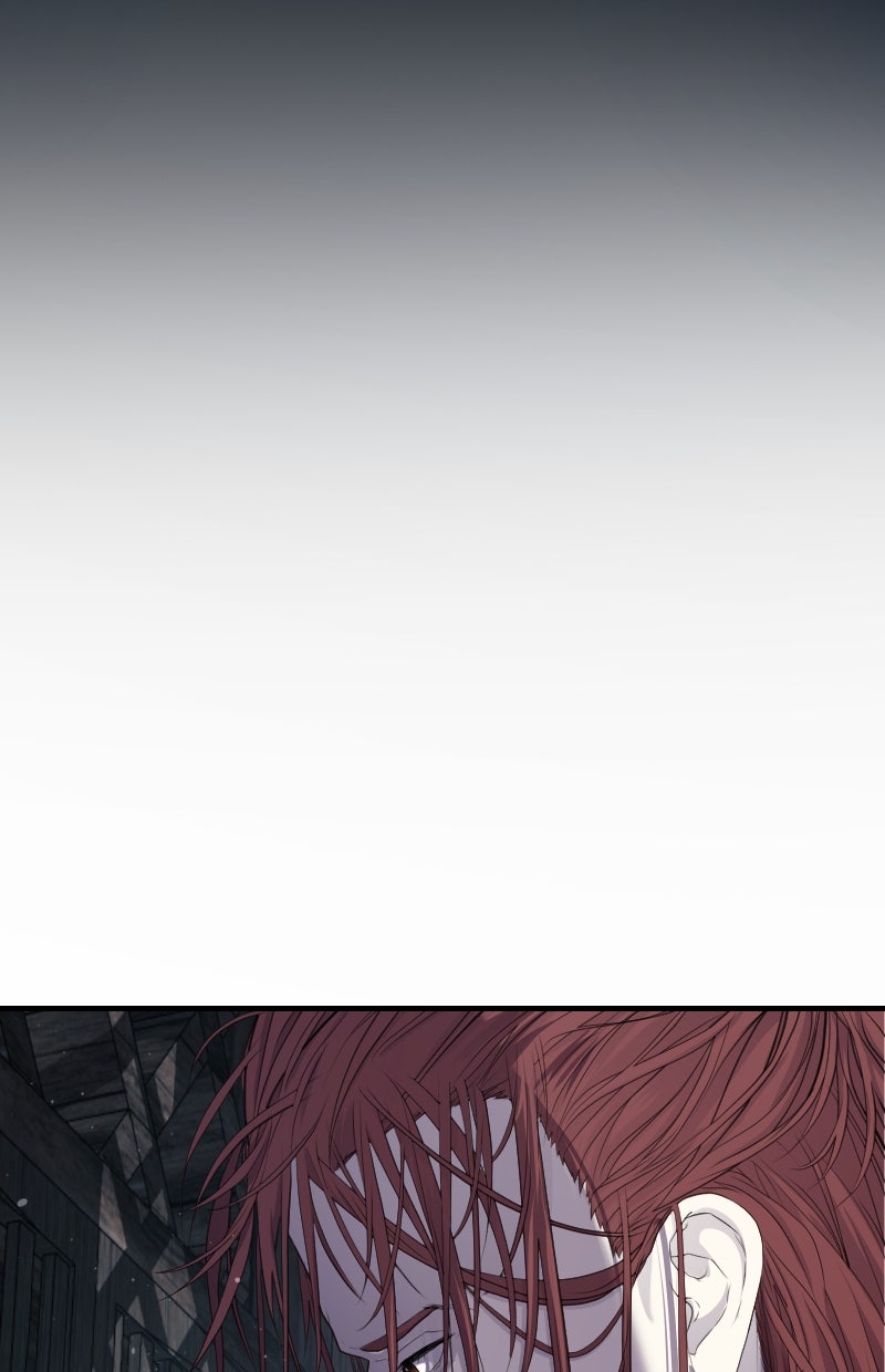 Read KESTREL - Der Vogel im Käfig Manga Online