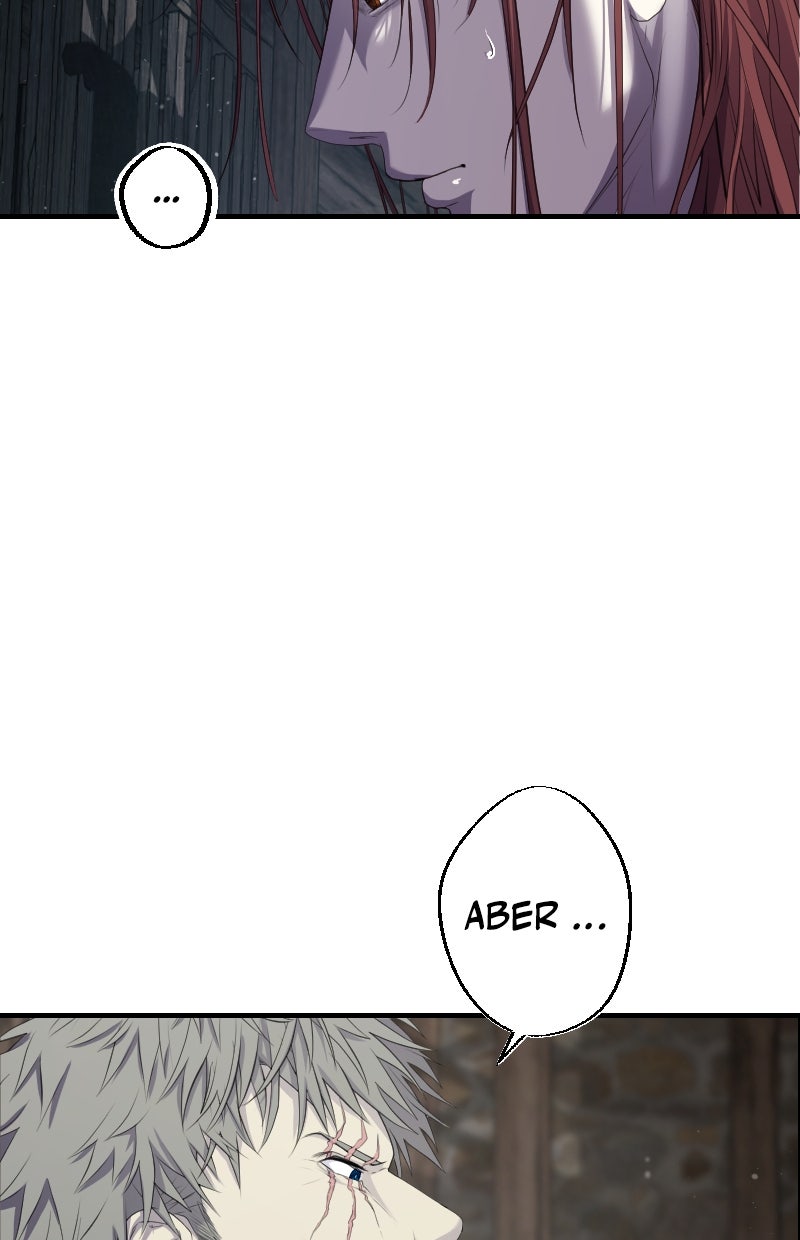 Read KESTREL - Der Vogel im Käfig Manga Online