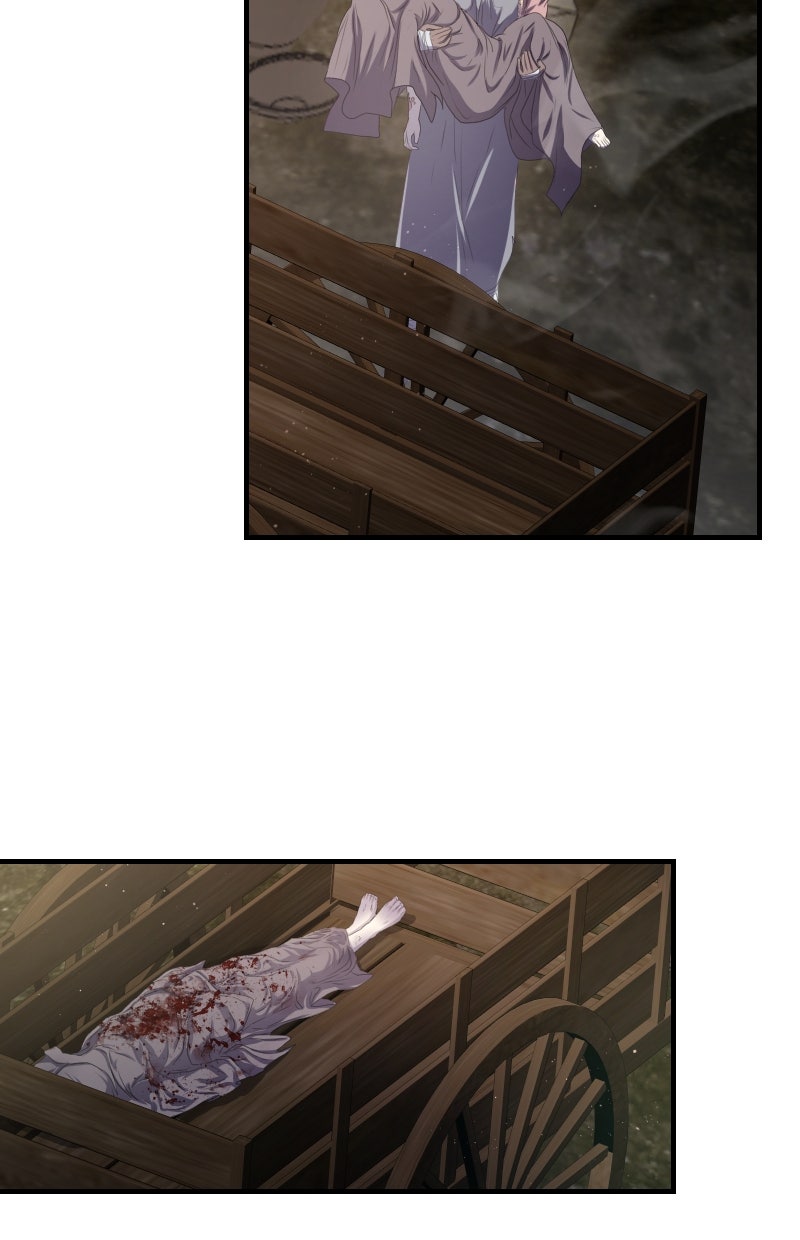 Read KESTREL - Der Vogel im Käfig Manga Online