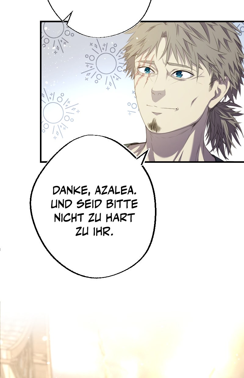 Read KESTREL - Der Vogel im Käfig Manga Online
