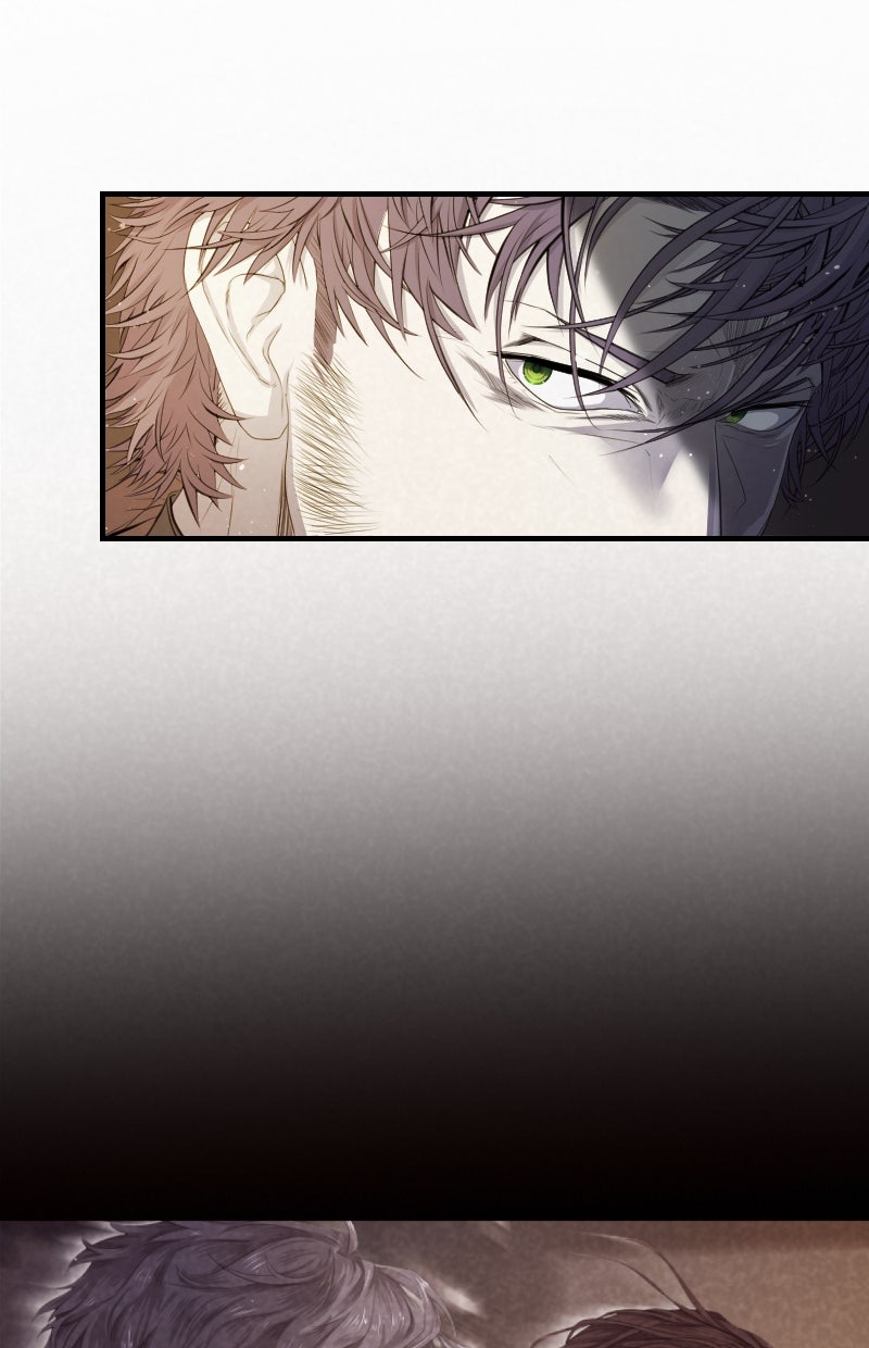 Read KESTREL - Der Vogel im Käfig Manga Online