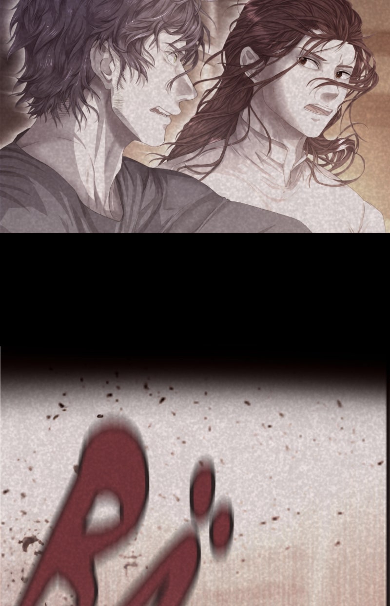 Read KESTREL - Der Vogel im Käfig Manga Online