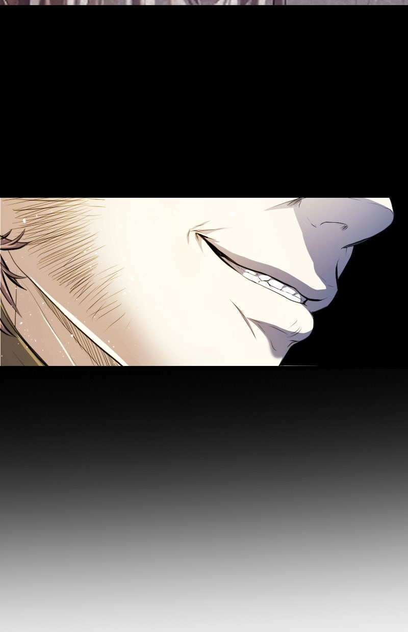 Read KESTREL - Der Vogel im Käfig Manga Online