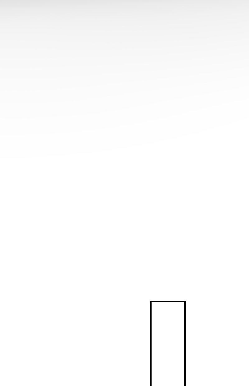 Read KESTREL - Der Vogel im Käfig Manga Online