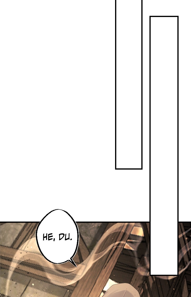 Read KESTREL - Der Vogel im Käfig Manga Online